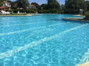  Sunny Garden Apartment  Эстепона